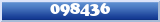 Topic : 098436