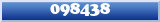 Topic : 098438