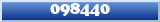 Topic : 098440