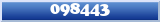 Topic : 098443