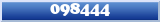 Topic : 098444