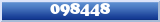 Topic : 098448