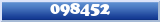 Topic : 098452