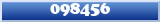 Topic : 098456
