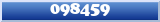 Topic : 098459