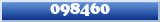 Topic : 098460