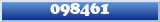Topic : 098461