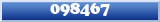 Topic : 098467