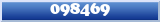 Topic : 098469