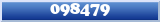 Topic : 098479