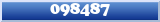 Topic : 098487