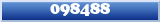 Topic : 098488