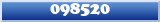 Topic : 098520