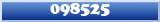 Topic : 098525