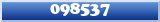 Topic : 098537