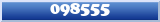 Topic : 098555