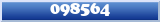 Topic : 098564