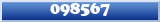 Topic : 098567
