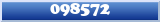 Topic : 098572