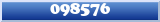 Topic : 098576