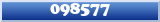 Topic : 098577