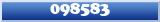Topic : 098583
