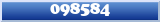Topic : 098584