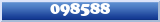 Topic : 098588