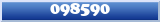 Topic : 098590