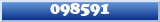 Topic : 098591