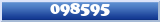 Topic : 098595