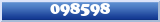 Topic : 098598