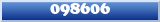 Topic : 098606