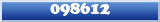 Topic : 098612