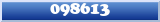Topic : 098613