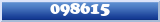 Topic : 098615