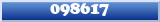 Topic : 098617