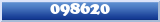 Topic : 098620