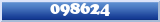 Topic : 098624