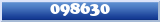 Topic : 098630