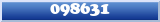 Topic : 098631