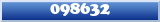 Topic : 098632