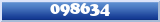 Topic : 098634