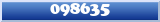 Topic : 098635
