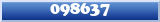 Topic : 098637