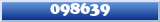 Topic : 098639