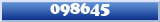 Topic : 098645