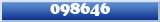 Topic : 098646