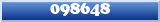 Topic : 098648