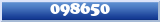 Topic : 098650